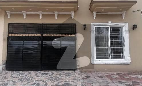 مرغزار