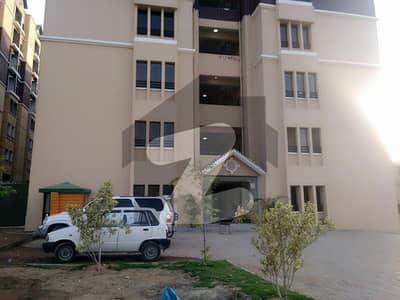 ڈیفنس ریزیڈینسی ڈی ایچ اے ڈیفینس فیز 2,ڈی ایچ اے ڈیفینس,اسلام آباد میں 2 کمروں کا 4 مرلہ فلیٹ 73.0 لاکھ میں برائے فروخت۔