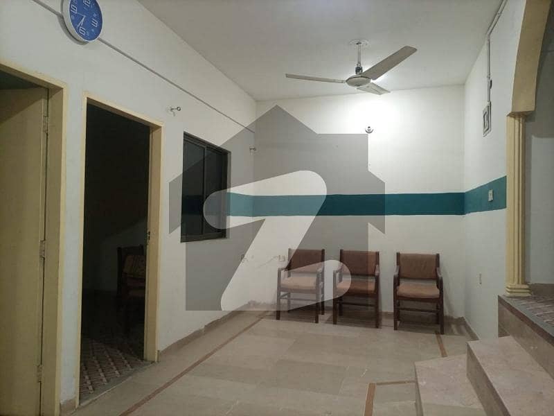 Flat For Rent In Azam Busti Flat For Rent In Azam Busti