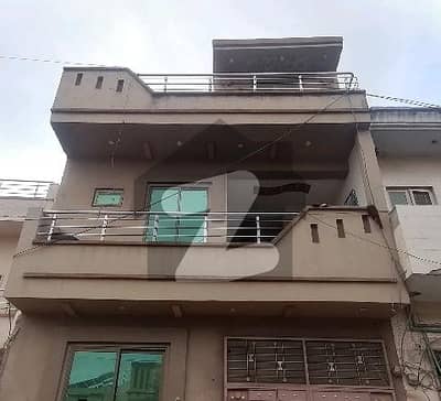 End Your Search For House Here And sale Now