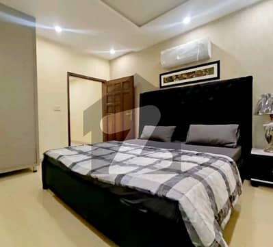 Bahria