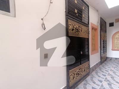 اعوان