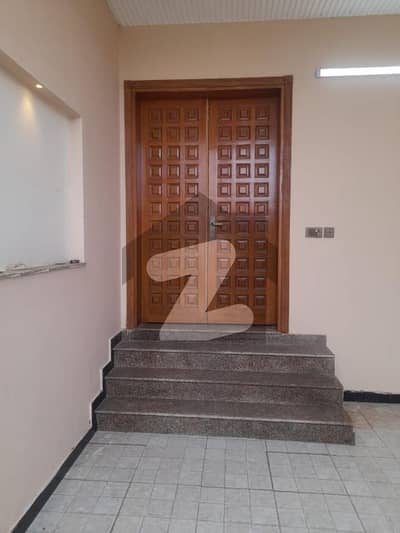 5 Marla House is Available for Rent in New Shahdman Colony Gujrat