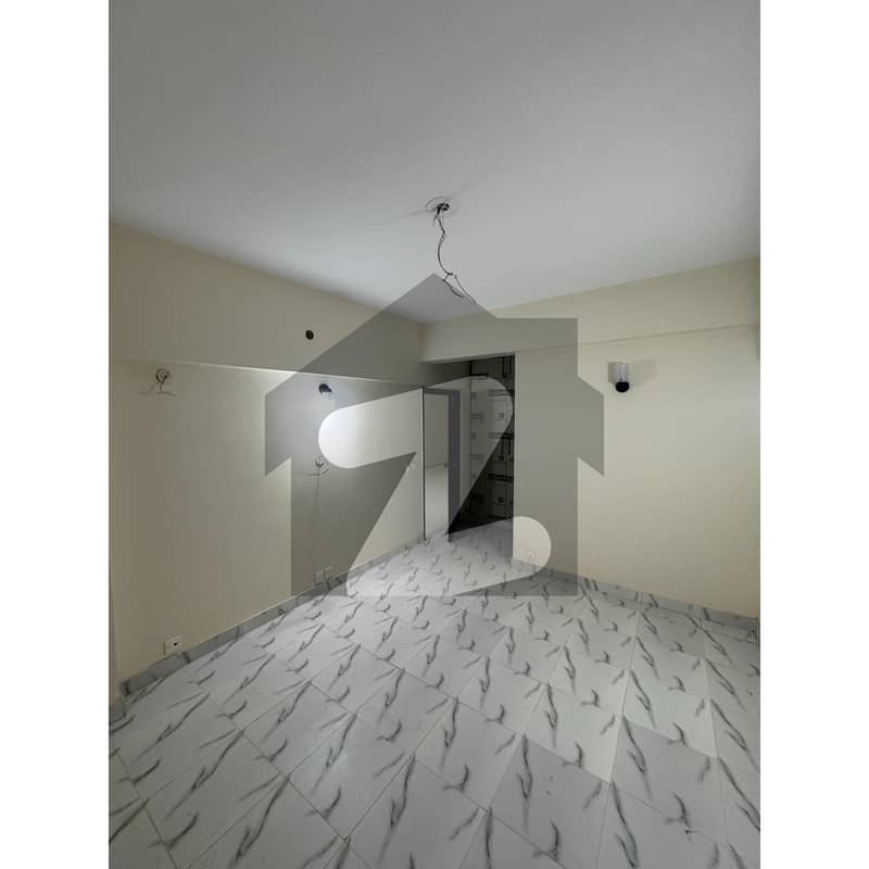 3 BED DD BRAND NEW FOR RENT WEST OPEN AIRPORT FACING 3 BED DD BRAND NEW FOR RENT WEST OPEN AIRPORT FACING