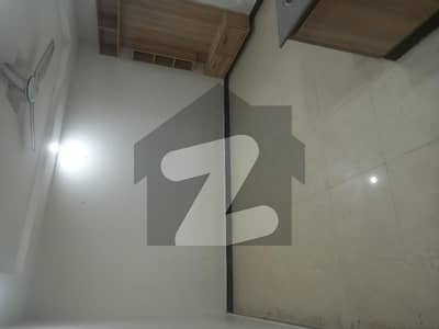 ای ۔ 11/2 ای ۔ 11,اسلام آباد میں 2 مرلہ Studio فلیٹ 30.0 ہزار میں کرایہ پر دستیاب ہے۔