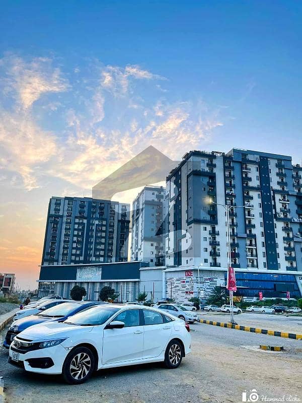 3 Bed Room Apartment For Sale 3 Bed Room Apartment For Sale