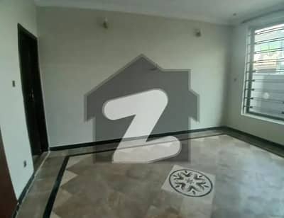 جی
