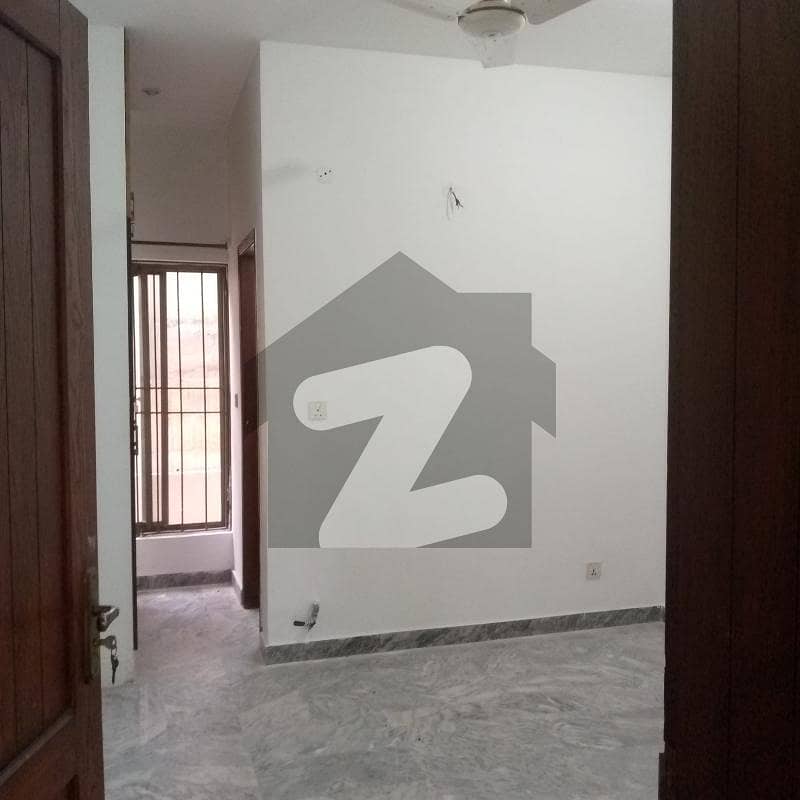 Commercial Flat For Rent Commercial Flat For Rent
