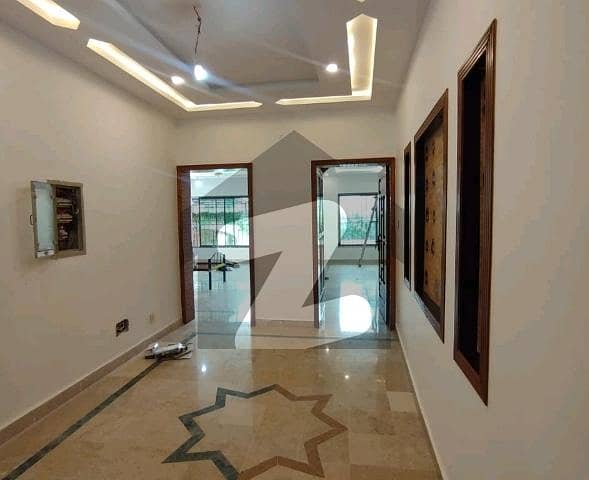 Centrally Located House Available In F-10/2 For rent Centrally Located House Available In F-10/2 For rent