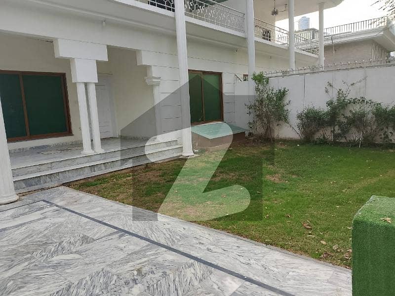 Upper Portion In F-10/2 For rent Upper Portion In F-10/2 For rent