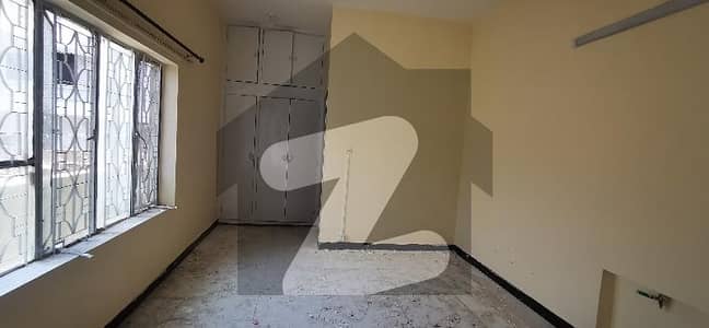 Renovated House For Rent