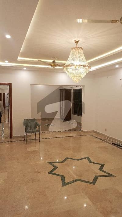 ایف