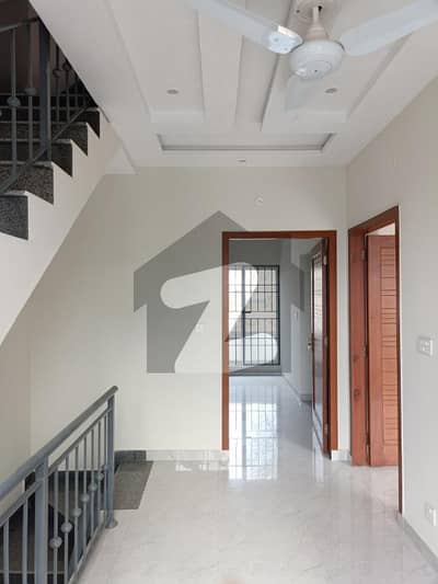 Diplomatic living 9 bedrooms house of rent Diplomatic living 9 bedrooms house of rent