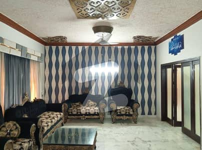 ڈی
