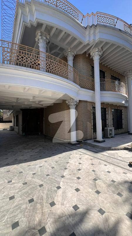 ایف ۔ 7/2 ایف ۔ 7,اسلام آباد میں 5 کمروں کا 1 کنال مکان 30.0 کروڑ میں برائے فروخت۔ ایف ۔ 7/2 ایف ۔ 7,اسلام آباد میں 5 کمروں کا 1 کنال مکان 30.0 کروڑ میں برائے فروخت۔