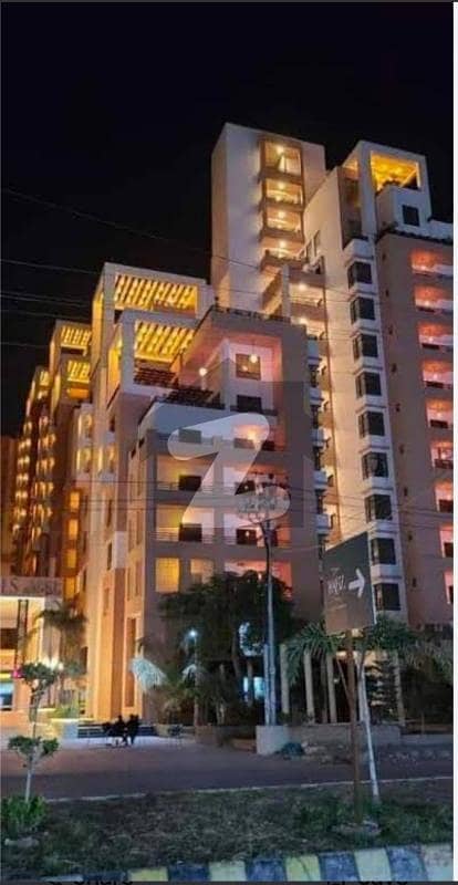 Luxurious 4 Bed DD Duplex Apartment For Sale