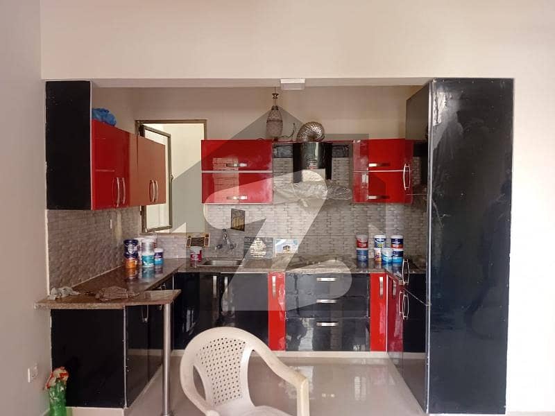 OFFICE FOR RENT OFFICE FOR RENT