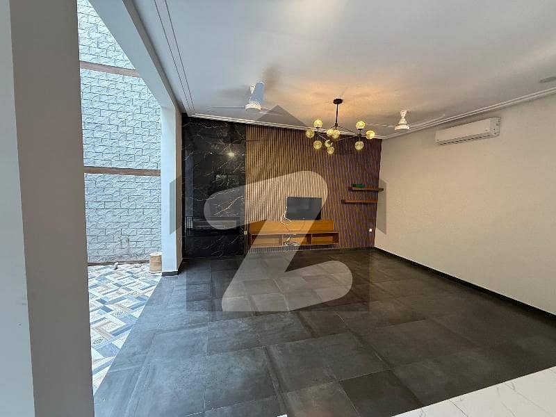 444 Square Yards House In Beautiful Location Of F-6 In F-6 444 Square Yards House In Beautiful Location Of F-6 In F-6