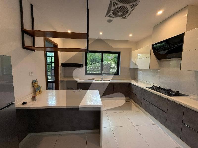 444 Square Yards House In Beautiful Location Of F-6 In F-6 444 Square Yards House In Beautiful Location Of F-6 In F-6