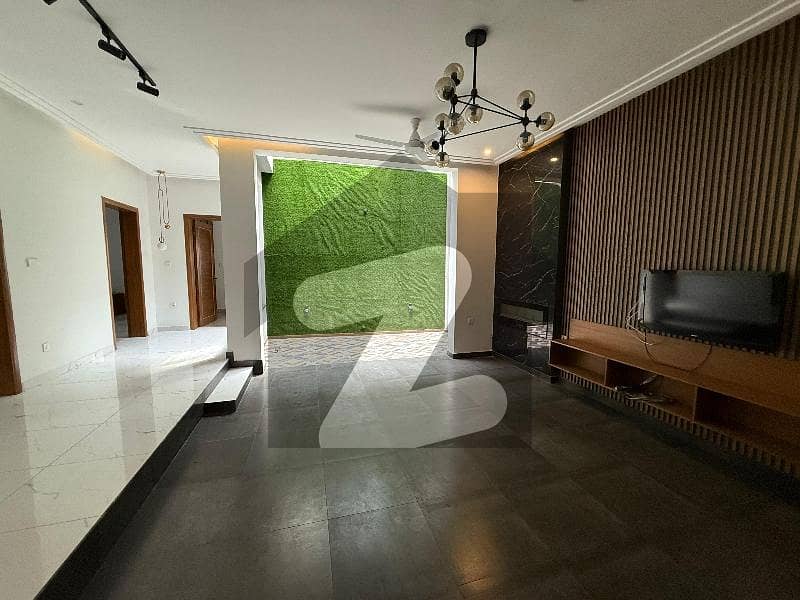 444 Square Yards House In Beautiful Location Of F-6 In F-6 444 Square Yards House In Beautiful Location Of F-6 In F-6