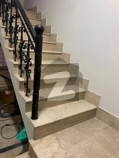 Renovated upper portion available for Sale. F-11 Islamabad. Renovated upper portion available for Sale. F-11 Islamabad.