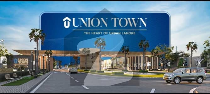 Union