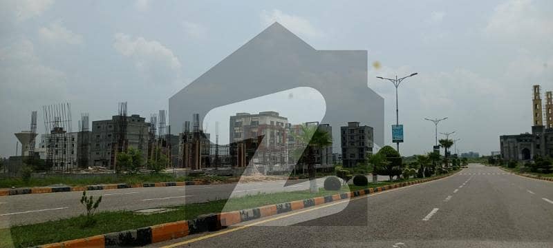 Ideal Plot Jhelum Block Invester Price For Sale Ideal Plot Jhelum Block Invester Price For Sale