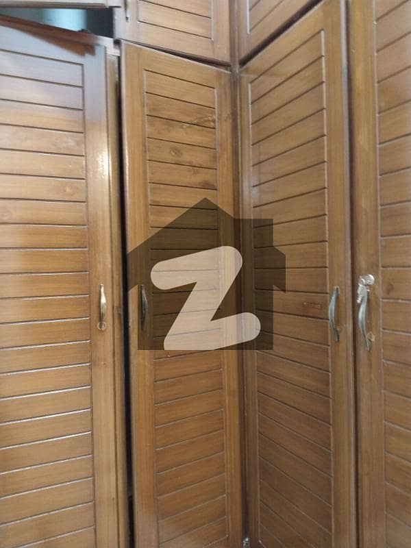 E11 ground floor 6marla 2bed E11 ground floor 6marla 2bed