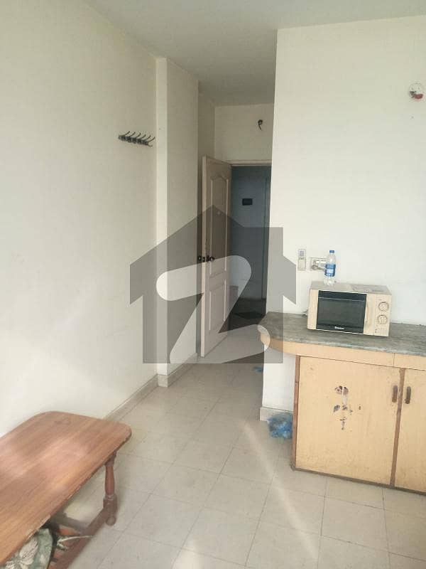 Idol furnished apartment male/ female Idol furnished apartment male/ female