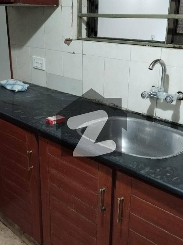 E11 NPF Ground 2 Bed 10 Marla Portion E11 NPF Ground 2 Bed 10 Marla Portion