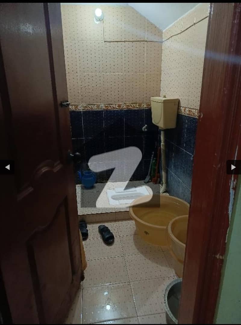 فیڈرل بی ایریا ۔ بلاک 12 فیڈرل بی ایریا,کراچی میں 3 کمروں کا 8 مرلہ بالائی پورشن 75.0 ہزار میں کرایہ پر دستیاب ہے۔ فیڈرل بی ایریا ۔ بلاک 12 فیڈرل بی ایریا,کراچی میں 3 کمروں کا 8 مرلہ بالائی پورشن 75.0 ہزار میں کرایہ پر دستیاب ہے۔