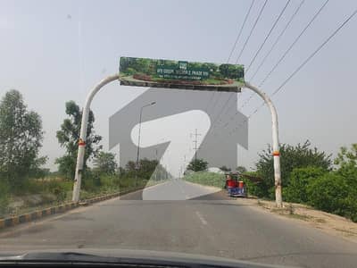 ڈی