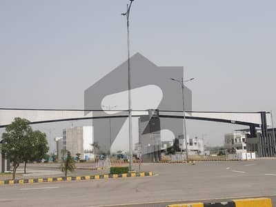ڈی