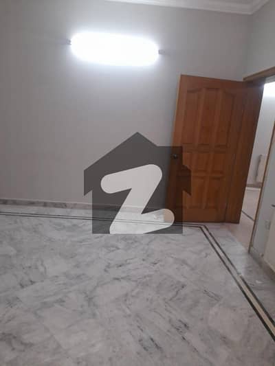 E11