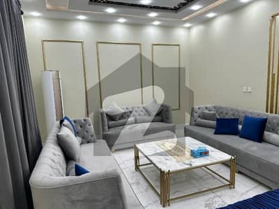Unoccupied House Of 400 Square Yards Is Available For Sale In Gulistan-E-Jauhar