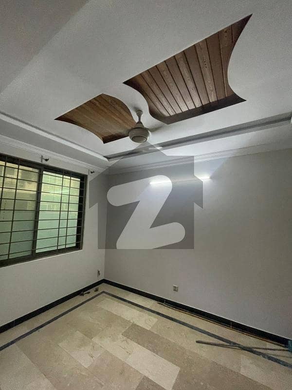 25x40 Ground Portion Available For Rent In G-13 Islamabad 25x40 Ground Portion Available For Rent In G-13 Islamabad