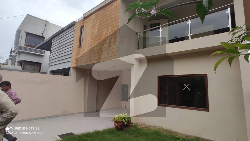 BATHISLAND TOWNHOUSE FOR SALE BATHISLAND TOWNHOUSE FOR SALE