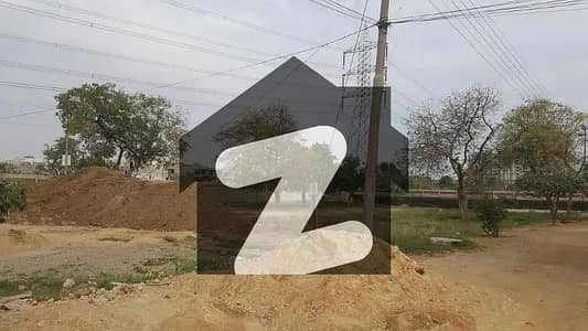 فریدی نیازی سوسائٹی سکیم 33 - سیکٹر 20-اے,سکیم 33,کراچی میں 5 مرلہ رہائشی پلاٹ 70.0 لاکھ میں برائے فروخت۔ فریدی نیازی سوسائٹی سکیم 33 - سیکٹر 20-اے,سکیم 33,کراچی میں 5 مرلہ رہائشی پلاٹ 70.0 لاکھ میں برائے فروخت۔