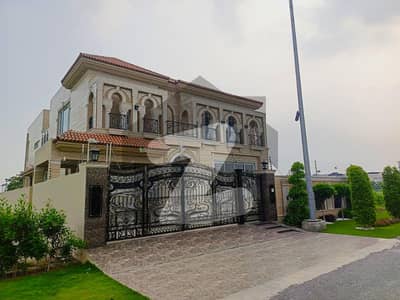 ڈی