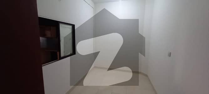 گلشنِ