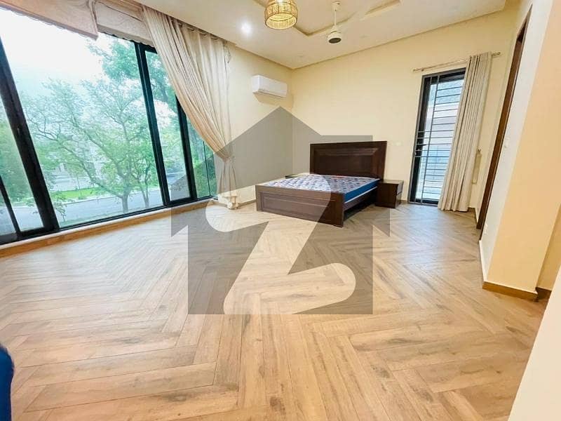 ایف ۔ 7 اسلام آباد میں 4 کمروں کا 1 کنال مکان 17.0 لاکھ میں کرایہ پر دستیاب ہے۔