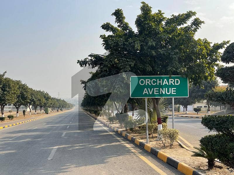ملٹی ریزیڈنشیا اینڈ آرچرڈز واہ میں 7 مرلہ رہائشی پلاٹ 48.0 لاکھ میں برائے فروخت۔ ملٹی ریزیڈنشیا اینڈ آرچرڈز واہ میں 7 مرلہ رہائشی پلاٹ 48.0 لاکھ میں برائے فروخت۔