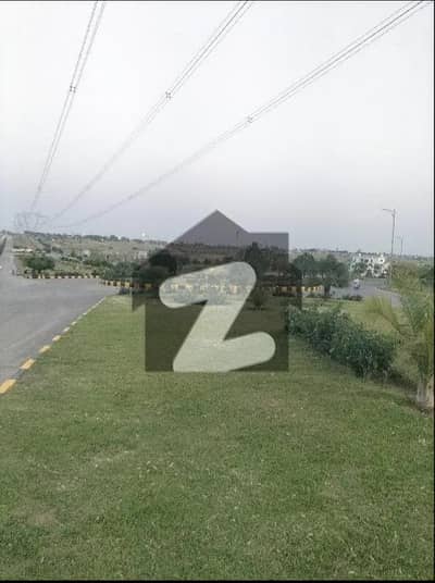 اپ کاونٹری انکلوژر سوسائٹی ۔ بلاک جی اپ کنٹری انکلوزر ہاؤسنگ سوسائٹی,راولپنڈی میں 5 مرلہ رہائشی پلاٹ 29.0 لاکھ میں برائے فروخت۔