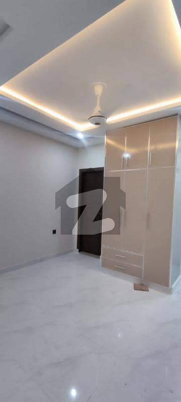 1 Bed Room For Rent Bahria Enclave Islamabad 1 Bed Room For Rent Bahria Enclave Islamabad