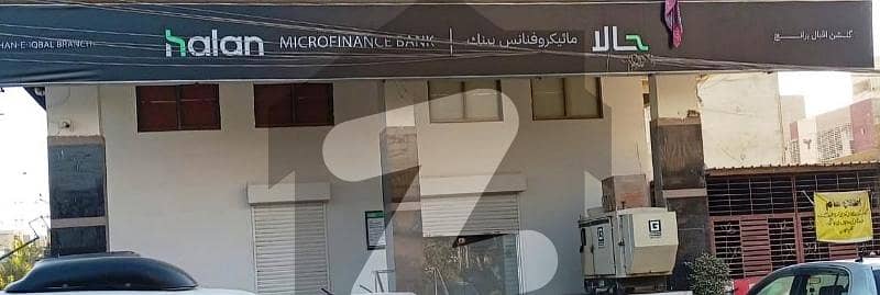 Rented Property For Sale Bankers Tenant