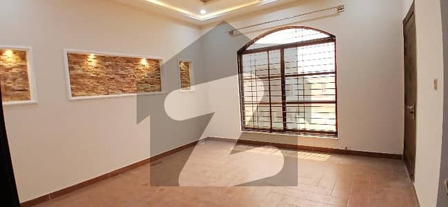 BEAUTIFUL House Available For Rent