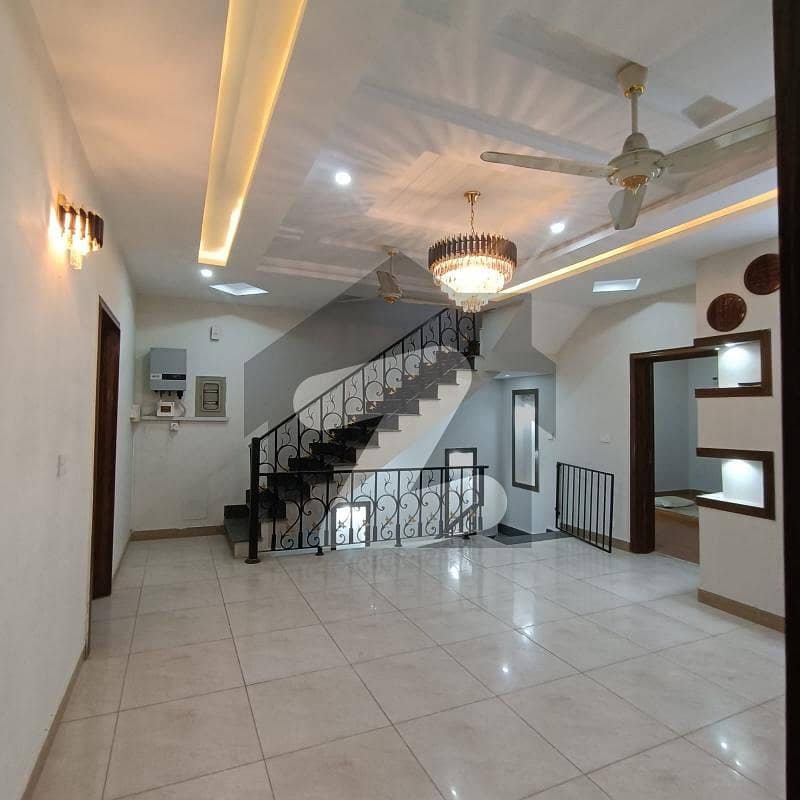 30x60 Full House Available For Rent In G-13 Islamabad 30x60 Full House Available For Rent In G-13 Islamabad
