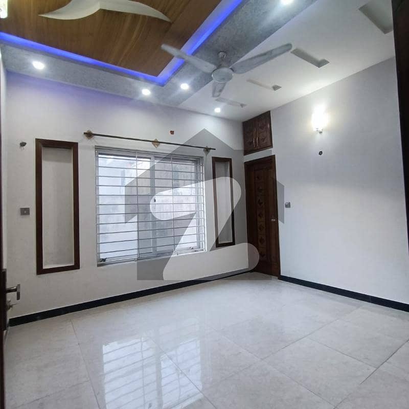 25x40 Full House Available For Rent In G-13 Islamabad 25x40 Full House Available For Rent In G-13 Islamabad