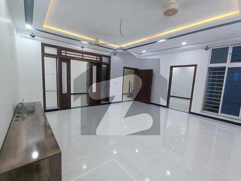 35x70 Full House Available For Rent In G-13 Islamabad 35x70 Full House Available For Rent In G-13 Islamabad