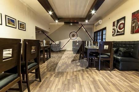 ایف ۔ 7 مرکز ایف ۔ 7,اسلام آباد میں 5 کنال دکان 1.0 کروڑ میں کرایہ پر دستیاب ہے۔